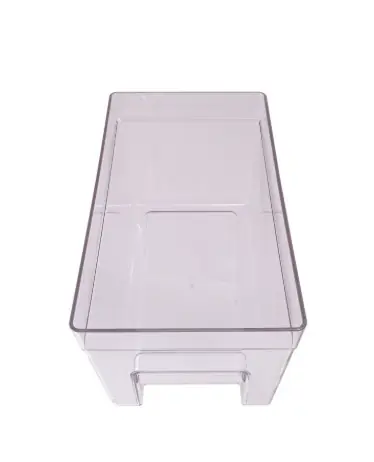 Thetford Groentelade T2090 692767 Speciale Aanbieding