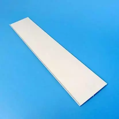 Rechtstreeks Van De Fabrikant Kicking plate 3242662
