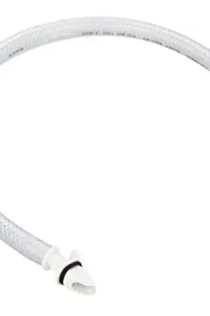 Beperkt Aanbod Flushtube 5180762