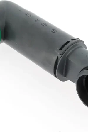 Waterfill funnel d. grey. 3231506 Nieuw