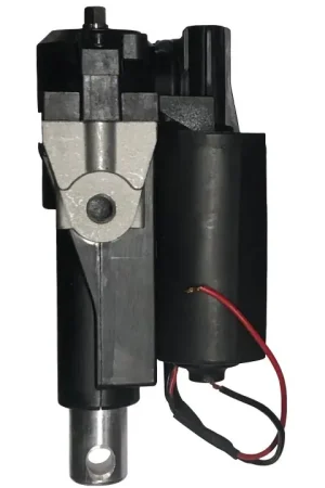Meest Verkocht Enduro opzetmotor EM303A(+)/EM313A/EM305