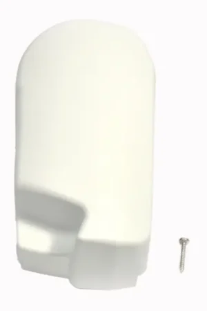 Thule Eindkap RH 8000 Alleen Vandaag
