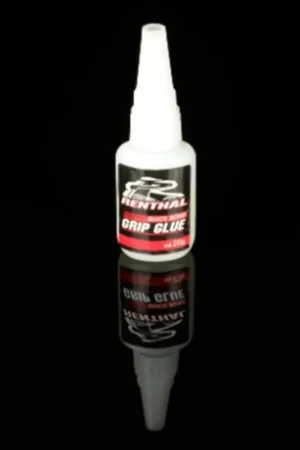 Gratis Retour Renthal | Extra sterke handvatlijm 20 gr