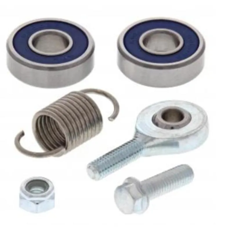 All Balls Racing | Reparatieset rempedaal KTM Laatste Kans