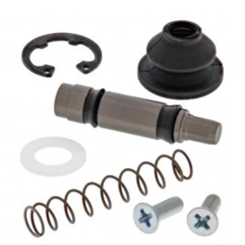 Gratis Verzending All Balls Racing | Reperatie set Hoofdcilinder Yamaha/Suzuki/Kawasaki