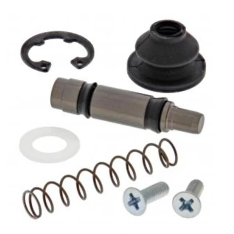 All Balls Racing | Reparatieset hoofdcilinder KTM/GasGas/Husqarna Veilige Betaling