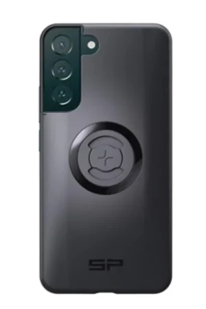 SP Connect | Phone Case SPC+ Samsung Galaxy S24+ Gereduceerde Prijs