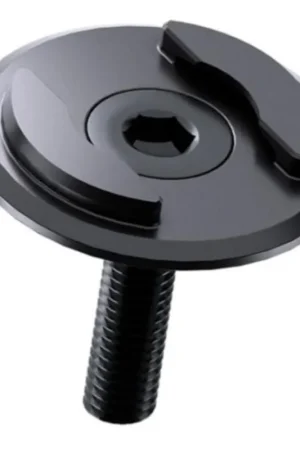 SP Connect | Micro Stem Mount SPC+ Nu Kopen