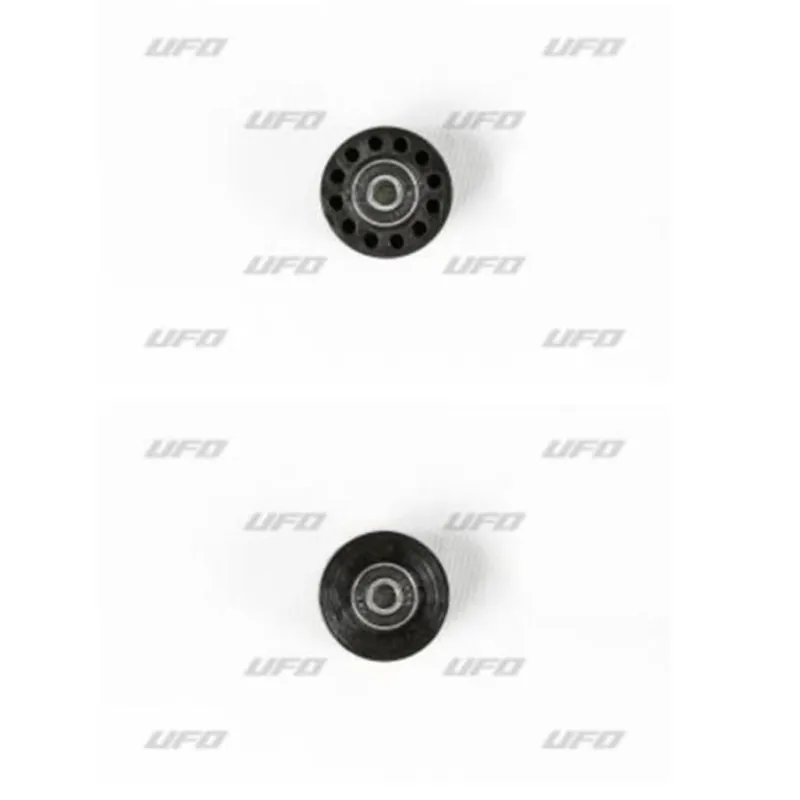Dagaanbieding Ufo Plast | ketting Roller Yamaha/honda