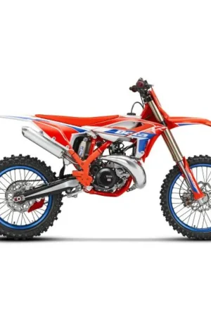 Beta | Cross RX 350 2T MY 2026 Finale Uitverkoop