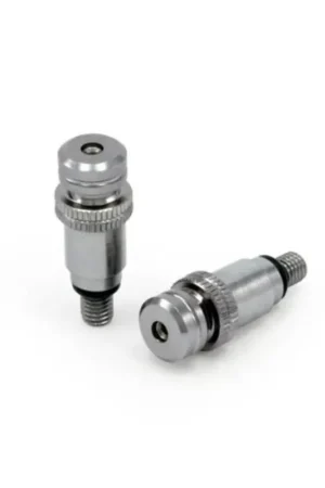 Zeta | Fork Top Bleeder Valve Koopje