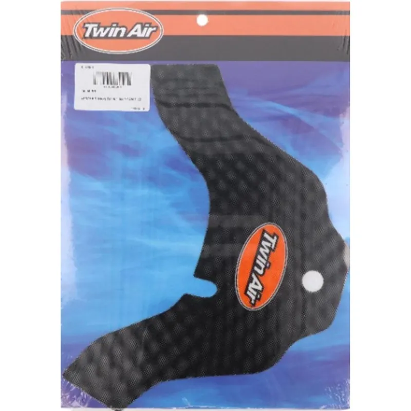 TwinAir | Airbox Sticker Yamaha YZ450F / YZ250F 2023-2025 Korting