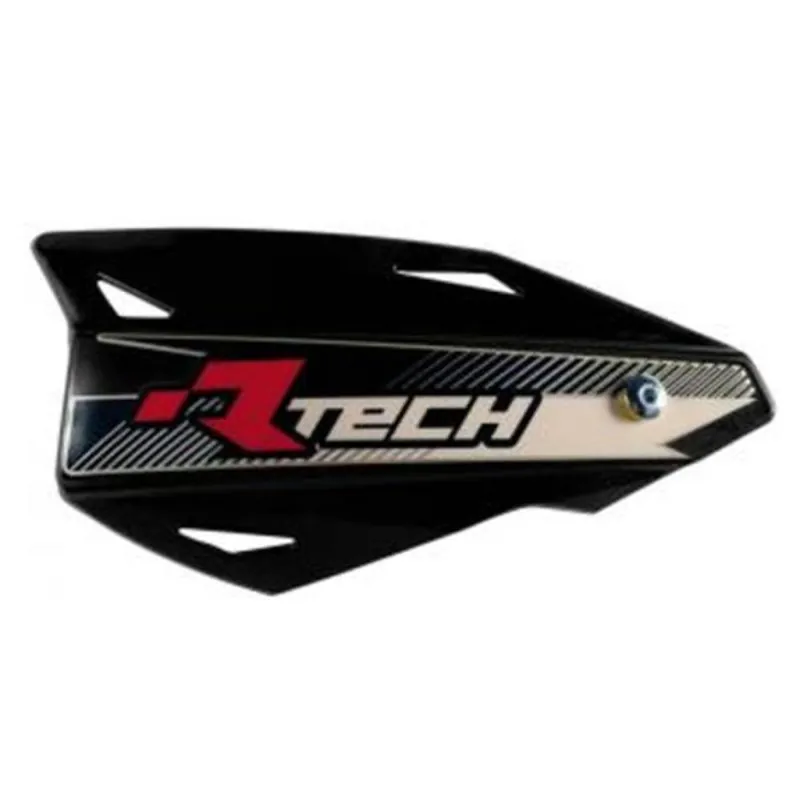 RTech | Vertigo Handkappen Bevestigingskit Zwart Weekendaanbieding