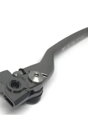 Zeta | Pivot Lever FP Koppelingshendel 4-Finger Fabrieksprijs