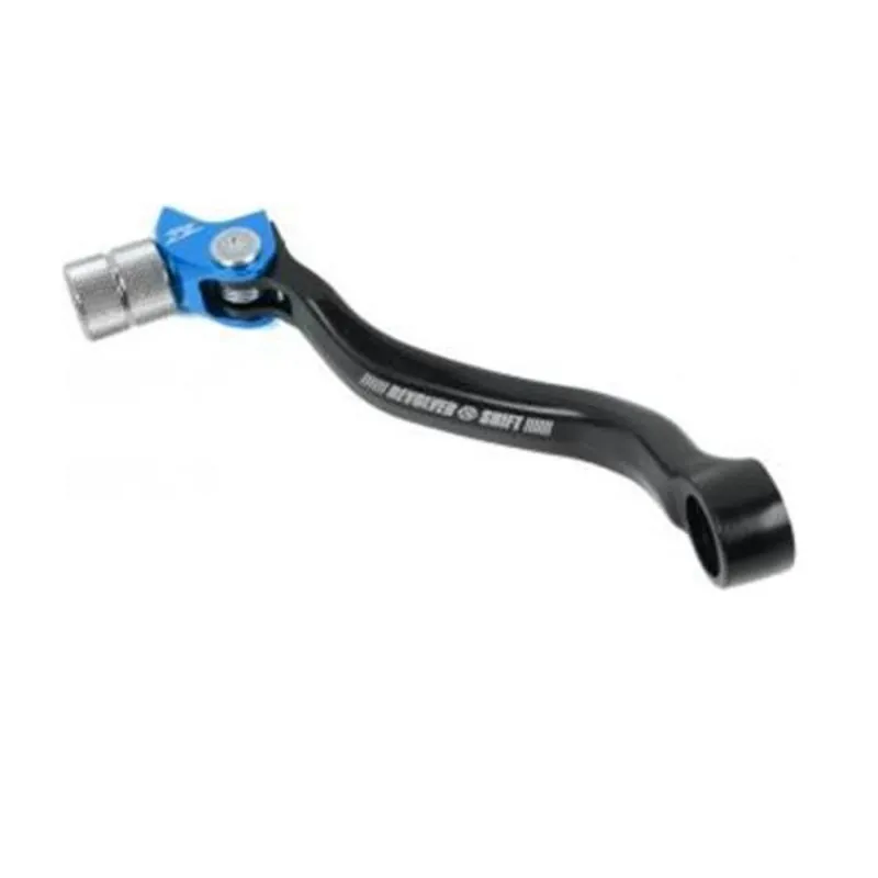 Voordeelprijs Zeta | Revolver Schakelpedaal Husqvarna TC/FC/FE