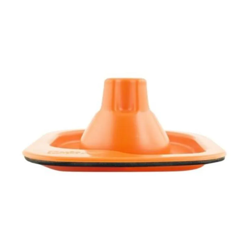Nieuw TwinAir | Afspuitkap KTM SX/F 11-15 SX85 13-17
