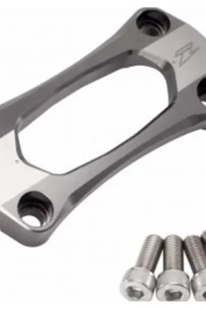 Zeta | SX stuurklem Yamaha 28,6mm Rechtstreeks Van De Fabrikant