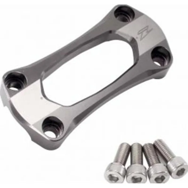 Zeta | SX stuurklem Yamaha 28,6mm Rechtstreeks Van De Fabrikant