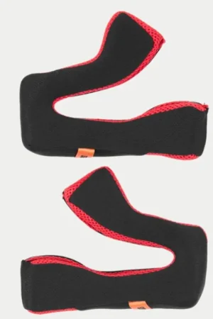 Voordeelprijs Alpinestars | Helm Wangstukken S-M5 Regular