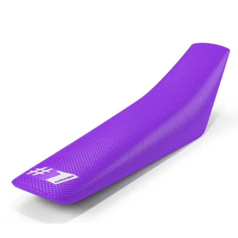 Shop Nu #1Gripper | Zadelhoes Original V2 Paars