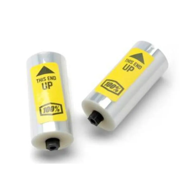 100% | Forecast 45MM Film Rolletjes 6 stuks Beperkt Aanbod