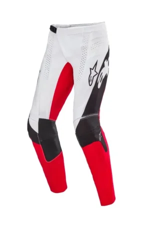 Alpinestars | Crossbroek Limited Edition Techstar Deep Veilige Betaling