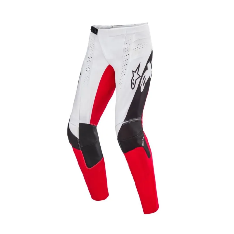Alpinestars | Crossbroek Limited Edition Techstar Deep Veilige Betaling