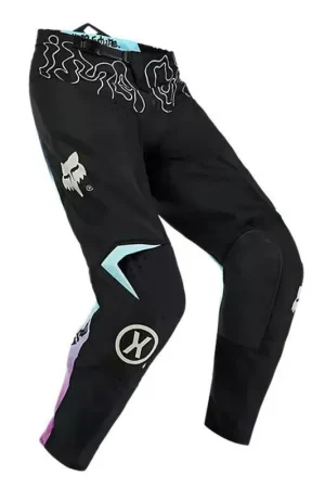 Goedkoop Fox | Crossbroek 180 Hello Future