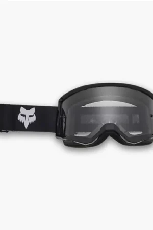 Fox | Main Crossbril Zwart Shop Nu