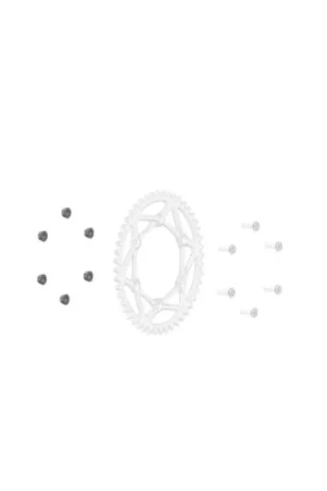 Stark | Achtertandwielmoer Speciale Aanbieding