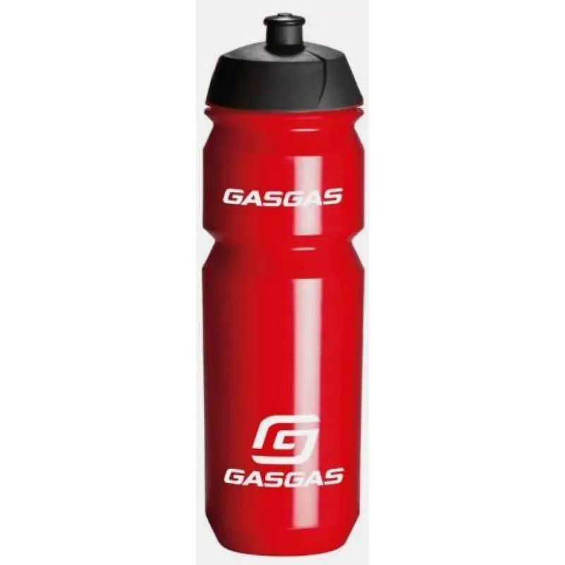 GasGas | Bidon Rood Finale Uitverkoop