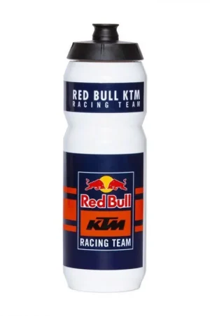 Ktm | Bidon Beperkte Voorraad