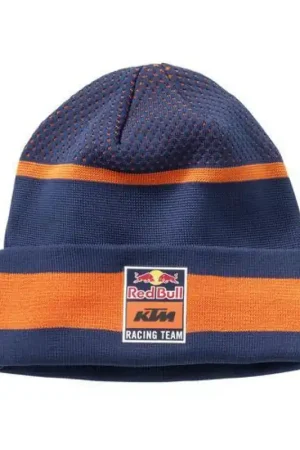 Ktm | Muts Op = Op