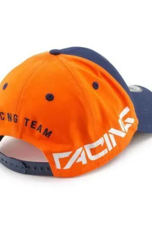 Ktm | Pet Replica Team Curved Exclusieve Aanbieding