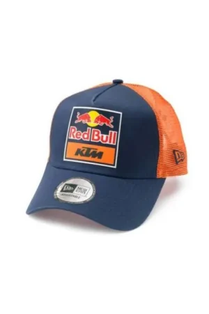 Ktm | Pet Replica Team Trucker Tijdelijk Beschikbaar