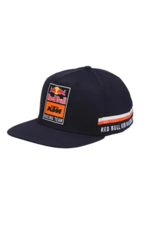 Lage Kosten Ktm | Pet Traction Flat