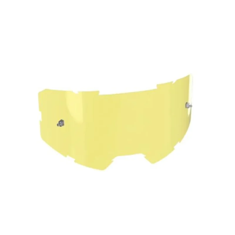 Leatt | Lens Vizion 2.5 Small Yellow 75 VLT Voordeelprijs