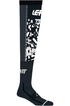 Veilige Betaling Leatt | Knie beschermings sokken