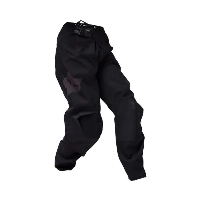 Direct Verzonden Fox | Crossbroek jeugd Blackout