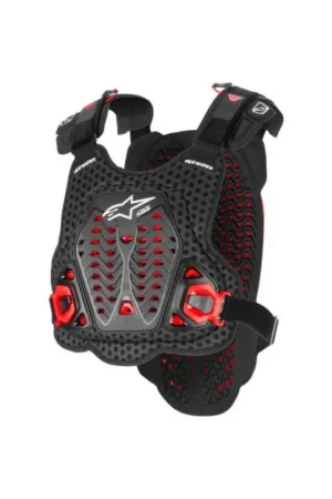 Voordeelprijs Alpinestars | Bodyprotector A-5 Plasma