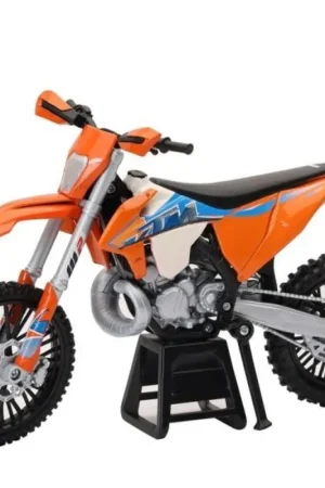 Koop Vandaag KTM | Schaalmotor EXC 300