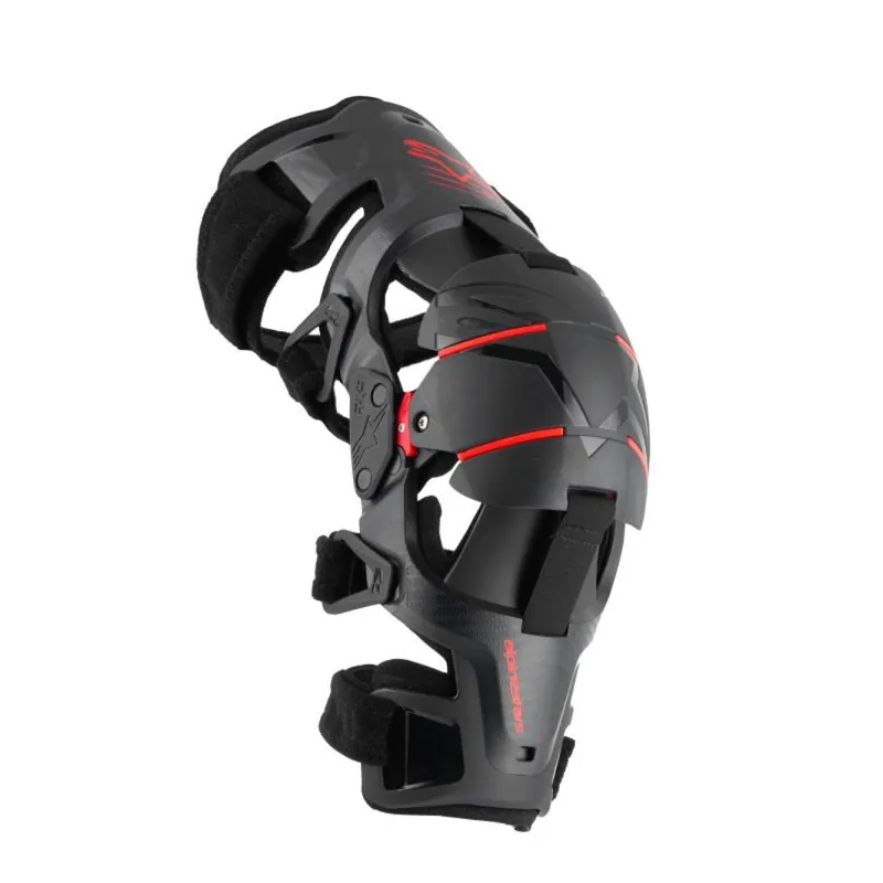 Alpinestars | Kniebrace RK-1 Plasma Goedkoop