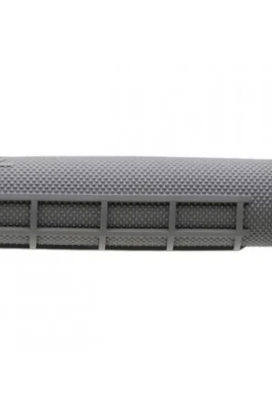 Renthal | Handvatten Diamond Half Waffle Soft Grijs Beste Prijs