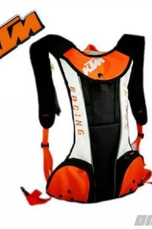 KTM | Drinktas 2L Lage Prijs