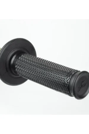 Renthal | Handvatten Ultra Tacky Grip Tech Laatste Versie