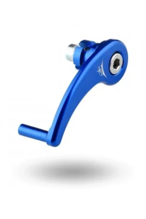 Seizoensaanbieding Sherco | Snelastrekker Voor Blauw