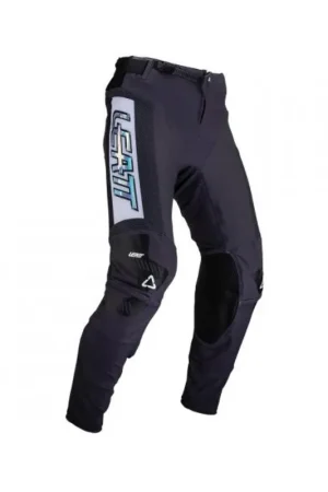 Voordeelprijs Leatt | Crossbroek 5.5 Grijs