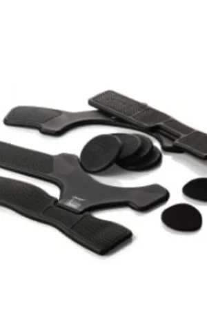 Actieprijs POD | KX 2.0 Padding / Binnenvoering Set Rechts