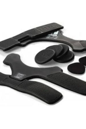 Direct Verzonden POD | KX 2.0 Padding / Binnenvoering Set Links