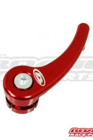 Beste Prijs Beta | Factory Vooras-trekker RR 2T-4T '12-'23